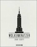 Wolkenkratzer