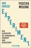 Das groe Experiment