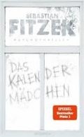 Das Kalendermdchen