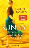 Karin Kalisa - Sunny, Inbunden