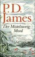 Der Mistelzweig-Mord