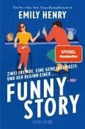 Funny Story