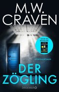 Der Zögling