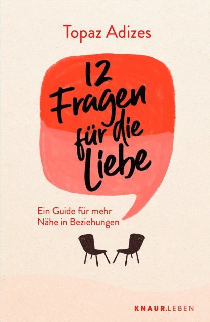 Topaz Adizes - 12 Fragen für die Liebe, E-bok. Tillgänglighet: Lägg i varukorg