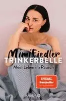 Mimi Fiedler - Trinkerbelle, Häftad. Tillgänglighet: Lägg i varukorg