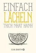 Einfach lcheln