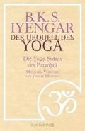 Der Urquell des Yoga