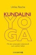 Kundalini-Yoga