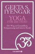 Yoga fr die Frau
