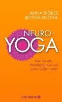 Neuro-Yoga