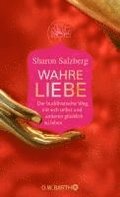 Wahre Liebe