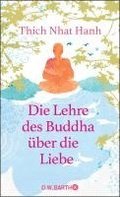 Die Lehre des Buddha �ber die Liebe