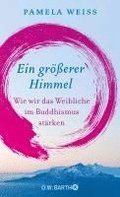 Ein grerer Himmel