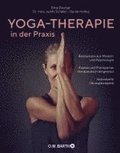 Yoga-Therapie in der Praxis
