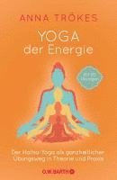 Yoga der Energie