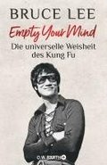 Empty Your Mind