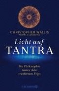 Licht auf Tantra