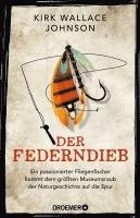 Der Federndieb