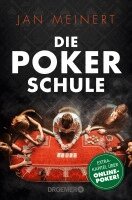 Jan Meinert - Die Poker-Schule, Häftad. Tillgänglighet: Lägg i varukorg