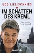Im Schatten des Kreml