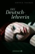 Die Deutschlehrerin