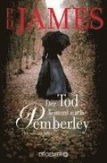 Der Tod kommt nach Pemberley