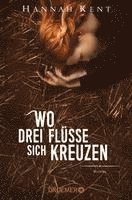Wo drei Flsse sich kreuzen