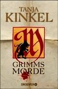 Grimms Morde