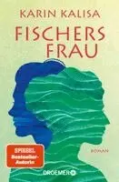 Fischers Frau