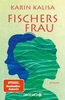 Karin Kalisa - Fischers Frau, Häftad