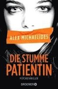 Die stumme Patientin
