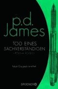 Tod eines Sachverstndigen