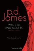 Was gut und bse ist