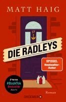 Die Radleys