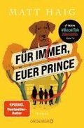 F�r immer, euer Prince