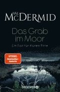 Das Grab im Moor