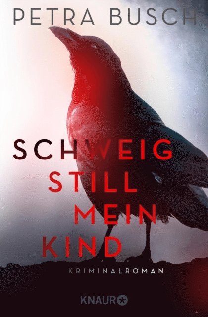 Schweig still, mein Kind