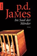 Im Saal der Mörder