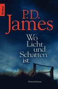 Wo Licht und Schatten ist