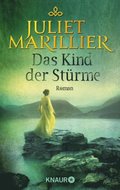 Das Kind der Stürme