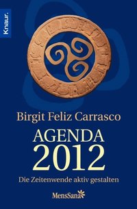 Agenda 2012