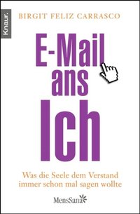 E-Mail ans Ich