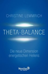 Theta-Balance