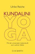 Kundalini-Yoga