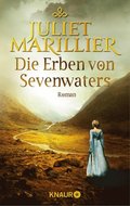 Die Erben von Sevenwaters