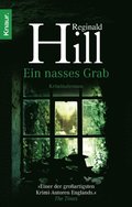 Ein nasses Grab