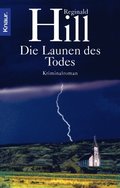 Die Launen des Todes