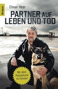 Partner auf Leben und Tod