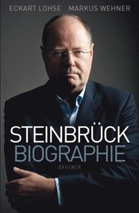 Steinbrück