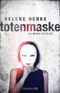 Die Totenmaske